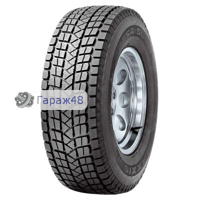 Maxxis Presa SS-01 SUV 275/70 R16 114Q